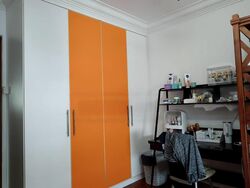 Blk 841 Yishun Street 81 (Yishun), HDB 5 Rooms #617632091